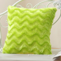 /msite/products/detail/productid/57941389/id/77354.html